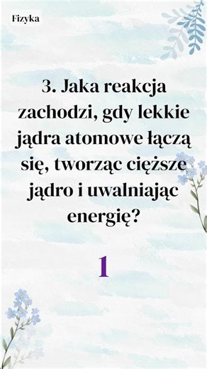 Take the Quiz and Love Your Brain - 1-Minute General Knowledge Quizzes (808)