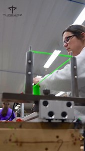 18K views · 766 reactions | Name a bow color that Flo green strings would not go good with. We will wait  #threadzcustombowstrings #bowstrings #archery #friday | ThreadZ Custom Bowstrings | Facebook