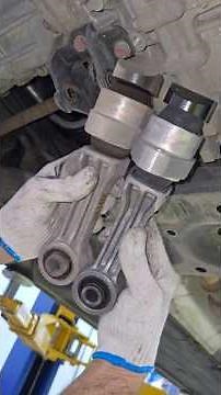 #CarMechanic#AutoRepair#MechanicLife#CarMaintenance#DIYCarRepair#CarFix#GarageLife#EngineRepair#usa