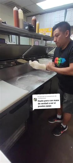 Homemade Italian Pizza Recipe and Tips