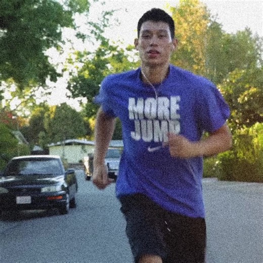 Ball out | Jeremy Lin