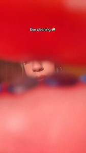 481K views · 6.2K reactions | ASMR Eye cleaning 識 Visual triggers for sleep  #asmr #asmrcommunity #asmrsounds #asmrrelax #asmrvideo #asmrsound #asmrvids #asmrtingles #asmrtriggers #tingles #sleep #sleepy #asmrsleep #whisper #whispers #whispering #asmrwhispering #asmrtriggers | Kaitlyn Fall Asmr | Facebook