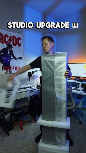 Native instruments Kontrol s88 mk3 ‪@NativeInstruments‬ ‪@sweetwater‬