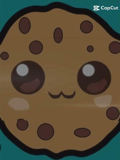 for ‪@Cookieswirlc‬ 🍪💗