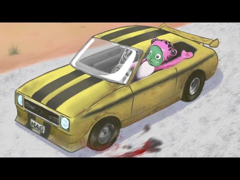 This song from FF7 Remake is lowkey banger.