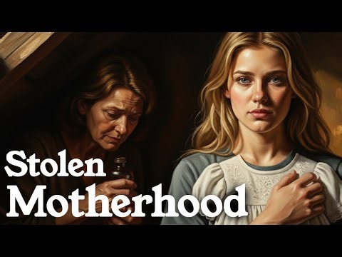 The Horrifying Life of a DES Daughter: The Medical Betrayal That Stole Her Motherhood (1960s)