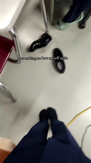 happy #rotc #jrotckid #jrotc #fyp #idk