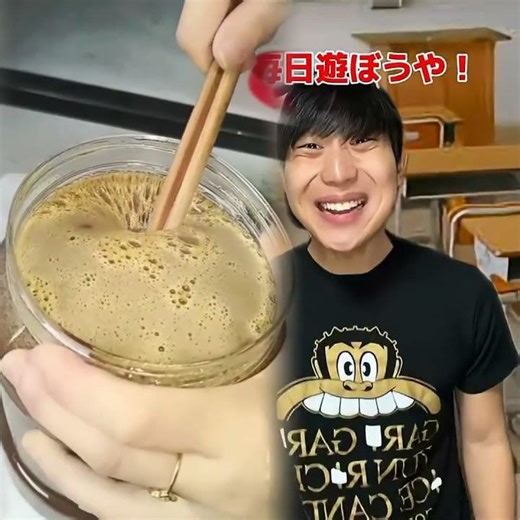 😂#student #studentlife #schoollife #school #teachers #teacherbelike