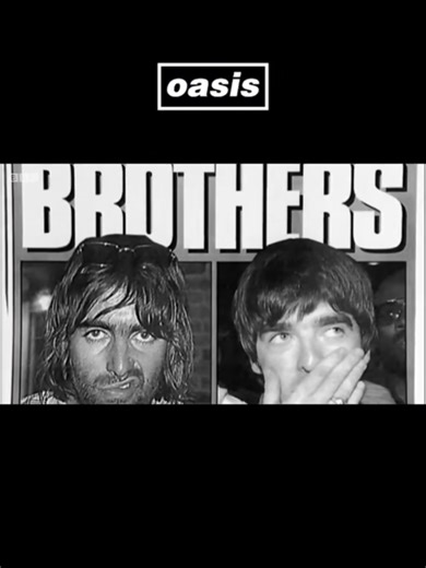 shakermaker96 on TikTok