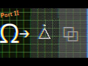 Numbers Beyond Absolute Infinity (Part II)