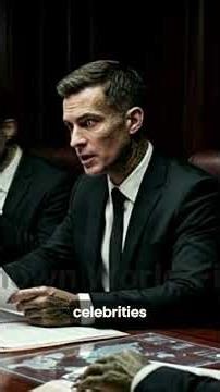 The Lizard People Mystery | Mysterious Encounters Unveiling Lizard People #lizardpeople #davidicke