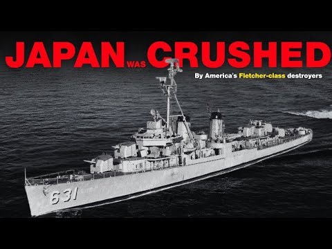 The American Pilot Who Defected to Nazi Germany (1944)