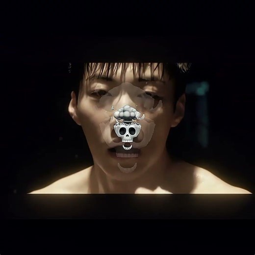 Gun-Wo vs In-beom ☠️|Bloodhounds season 2🥊| Montagem Pegadora| Ultra Slowed