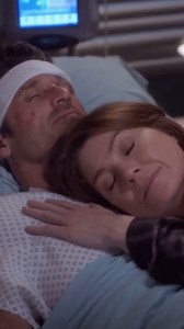165K views · 4.1K reactions | this was so cruel #greysanatomy #meredithgrey #derekshepherd #merder #fyp #foryou #foryoupage #xyzbca #doctors #sad | Grey's Anatomy Best Scenes | Facebook