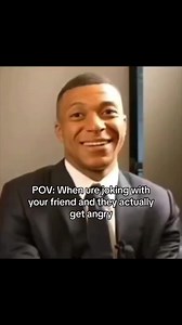 8.7K views · 58 reactions | DROLL on Reels | Facebook