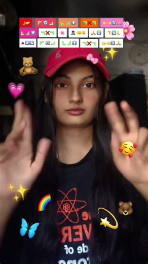 弥渡山歌 Chinese Military Dance(slow)】Tik Tok dance tutorial #shorts #trend #trending #jumpstyle