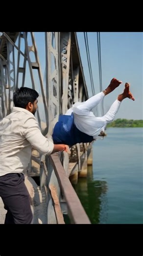 rowdy.musical.2 on Instagram: "MP MODI MADRACHOD 😙😇. HELLO #trendingreels #reels #video #shorts"