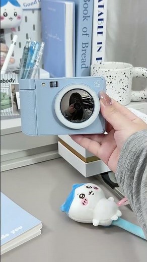 ✨ Capture, Print, Relive – Instantly! ✨