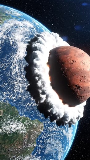 Facing the Threat of a Rogue Planet Collision