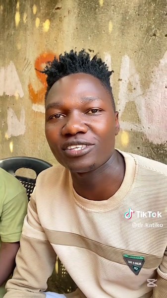 Discover the Best Voice Changer Apps and Effects