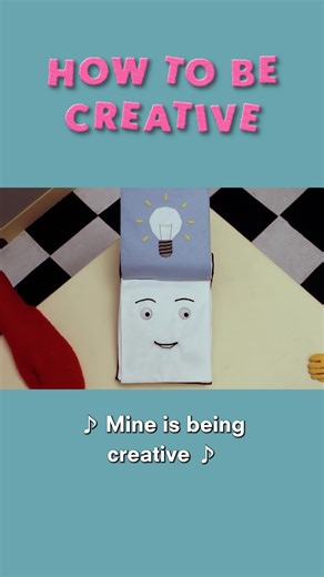 Unleashing Your Creativity: Fun Ideas to Get Started