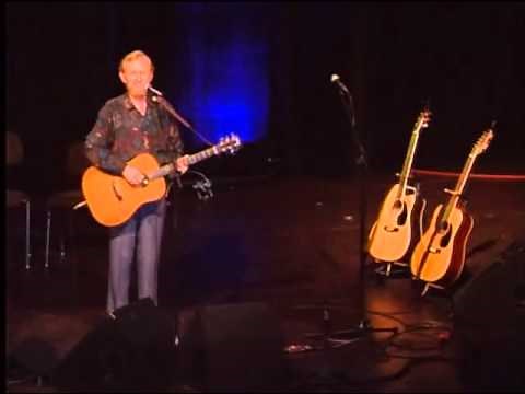 The Sick Note - Sean Cannon