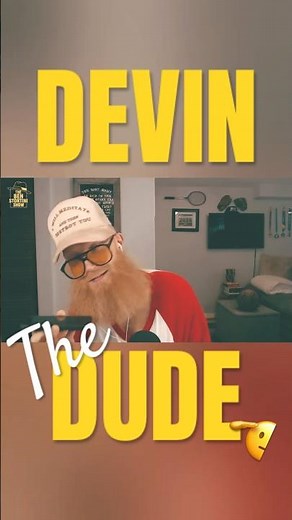 Devin The Dude | See What I Can Pull (Classic)