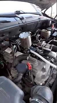 How to remove a diesel injector? | Perfect tool