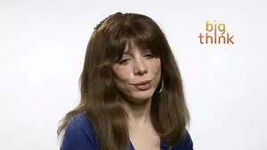 How Ballet Is Like Math