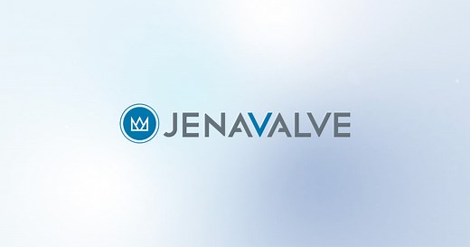JenaValve