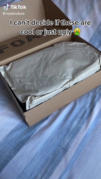 Weird Crocs & Yeezy Foam Runners: Are They Cool or Ugly?