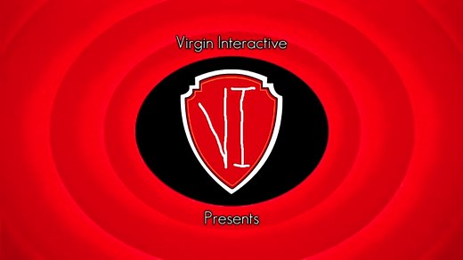 LT Bloopers Episode 1: Luella, Sallie, Aurora and Stella Join in the Fun