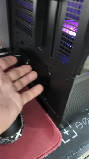 5.3K views · 76 reactions | Case Computer ថ្មី 100% តំលៃ 1230$...