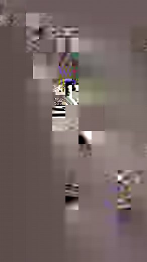 15K views · 133 reactions | A nine-year-old chess prodigy is set to make history as the youngest person ever to represent England internationally in any sport. Bodhana Sivanandan, from Harrow, north-west London, will join the England Women’s Team at the Chess Olympiad in Hungary later this year. Barry Caffrey's been to meet Bodhana at Trafalgar Square’s ChessFest. #london #trafalgarsquare #chessfest #chess #chessolympiad #grandmaster | BBC London | Facebook