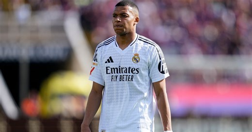 Real Madrid-Al Hilal : streaming, chaîne TV et compos