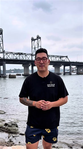 Top 3 Must-Try Fish for Seafood Lovers in Sydney