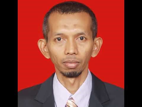 Zoom Pro's Zoom Meeting