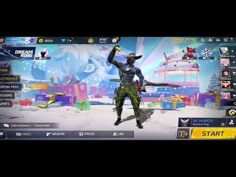 Screen stretch tricks 💪🏼 in 10 sec | AWM AURA +999