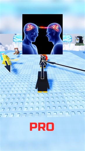 Perfect Penguin Launch in Roblox! 🚀🐧 “99Night in the forest ROBLOX survival challenge