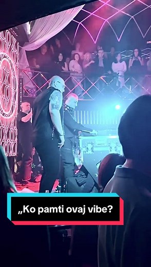 #balkantiktok #exyu #balkanmusic #muzika90ih #jugonostalgija