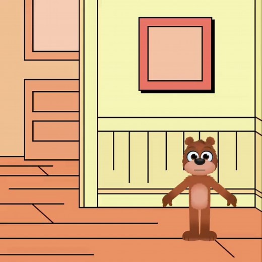 What's web development? #codingsnow #git #codinglife #developer #html #reels #code #programming #Javascript #Css | Coding Snow