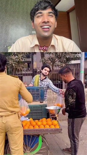 TRY NOT TO GET LAUGH 😂|| WAIT FOR END|| PART-01 #funny #viral #shorts