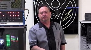 🖥️ Backing up data is one of the most important preventative steps to avoid disaster. Carey Holzman breaks down how to correctly back up everything in Windows 10 using Acronis Cyber Protect. 📺 Full video is here: https://www.youtube.com/watch?v=za3mtvguZZA #ACPHO | Acronis