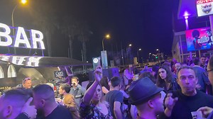 Le Paddock Bar Perpignan on Reels