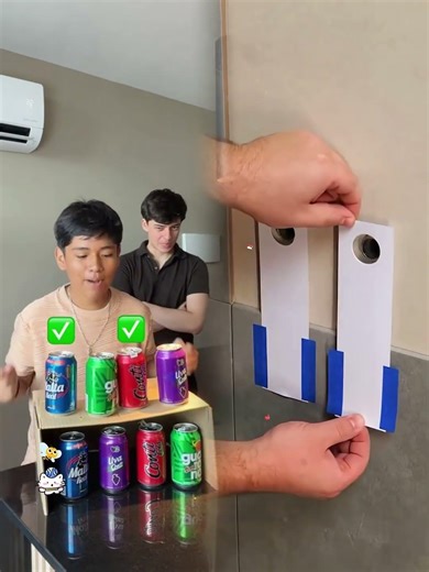 2026 POV Wildest Laugh-Out-Loud Clips #humor #fyp #pov #trending #foryoupage 😂✨