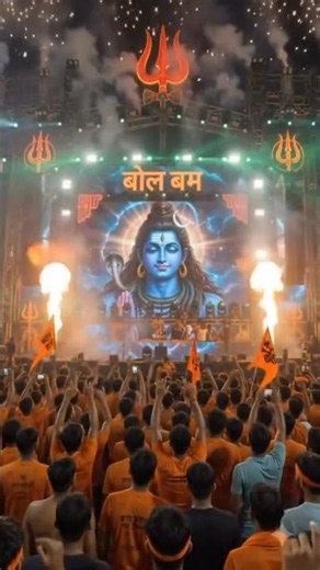 Bol Bam DJ 🙏#dj #song #djsystem #djsong #saund #vibration #dj #bhojpurimusic #djviral #djremix