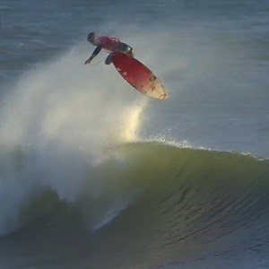Congratulations Gabriel Medina, winner of the 2017 MEO Rip Curl Pro Portugal!! 🏆 🎶 "A Moment Apart" by ODESZA | World Surf League