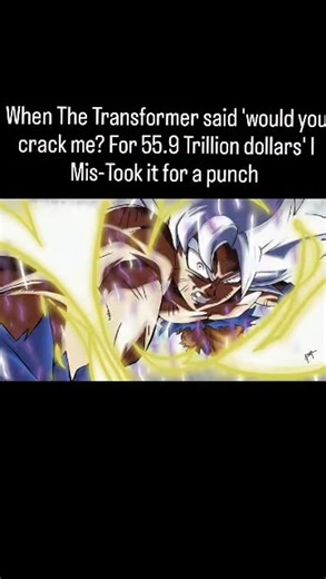 Damoj | Yes I am | Instagram