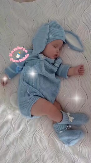 Lindos nombres poco escuchado que serán Tendencia en el 2026 🩵Comenta tu favorito y te daremos su significado 🥰 🍼 #NombresConSignificado #NombresBonitos #seguidores #boys #viralpost2025 #baby #love #Todos #seguidoresfacebook #mamasboy #babyboy #loveyou #viralreels #fblifestyle | Nombres para Bebés