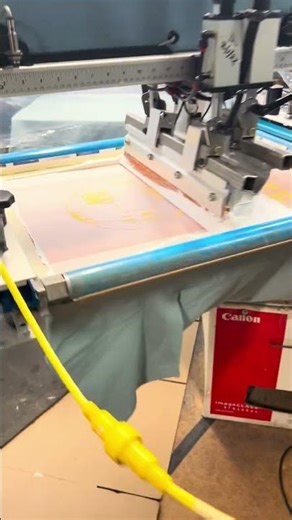 STAMPINATOR M&R SPORTSMAN